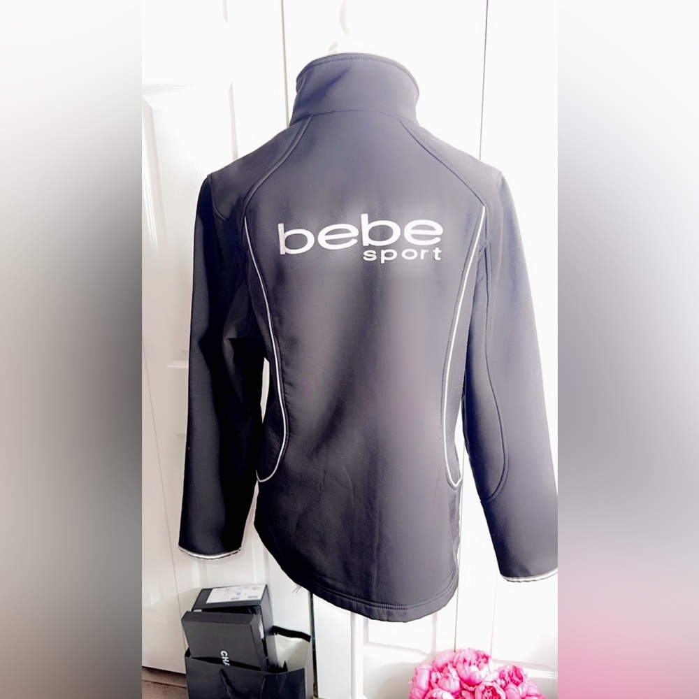 Bebe Jacket - image 1